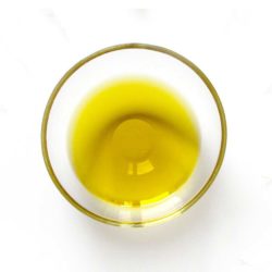 Hellenic Gold<br>5ltr Extra Virgin Olive Oil