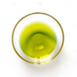 Organic Greek<br>5ltrl Extra Virgin Olive Oil