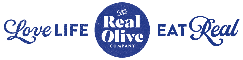 The Real Olive Company