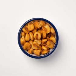Giant Salted Corn<br><span class="pouch-weight">(700g)</span>