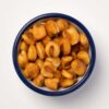 Giant Salted Corn<br><span class="pouch-weight">(700g)</span>