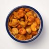 Habas Fritas & Giant Corn Mix with Chilli & Lemon <span class="pouch-weight">(700g)</span>