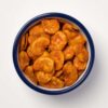 Habas Fritas with Chilli & Lemon<br><span class="pouch-weight">(700g)</span>