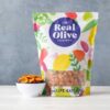 Habas Fritas with Chilli & Lemon<br><span class="pouch-weight">(700g)</span> - Image 2