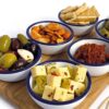 Habas Fritas & Giant Corn Mix with Chilli & Lemon <span class="pouch-weight">(700g)</span> - Image 2