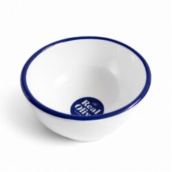 ROCo Meze Bowl<br><span class="deli-pot-weight">(Melamine)</span>