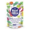 1kg recyclable and resealable pouch.