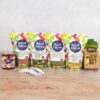 Tapas Party Kit - Image 2