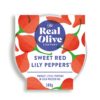 Lily Peppers - Image 3