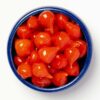 Lily Peppers - Image 2