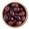 Whole Organic Kalamata Olives<br><span class="deli-pot-weight">(180g)</span> - Image 2